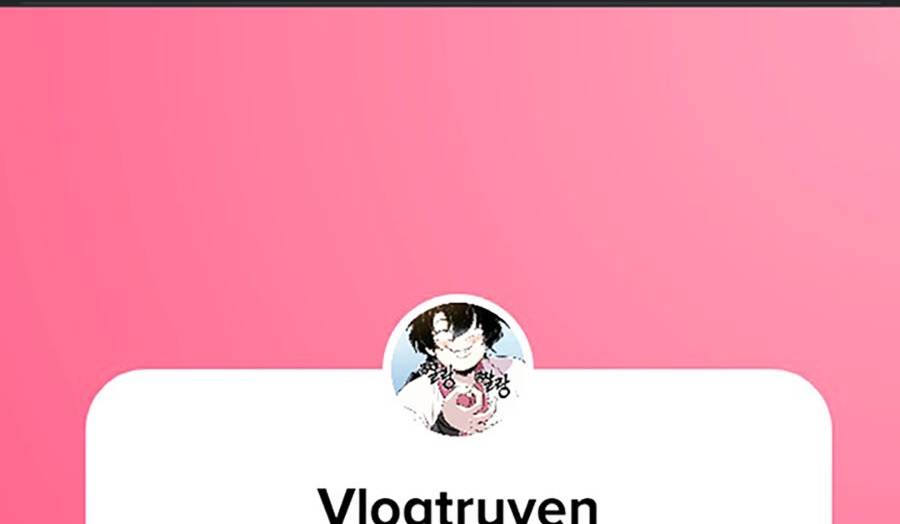 Ranker Cấp SSS Hồi Quy Chapter 11 - Trang 2