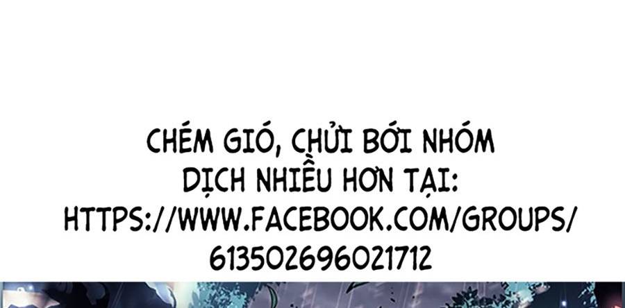 Ranker Cấp SSS Hồi Quy Chapter 12 - Trang 2