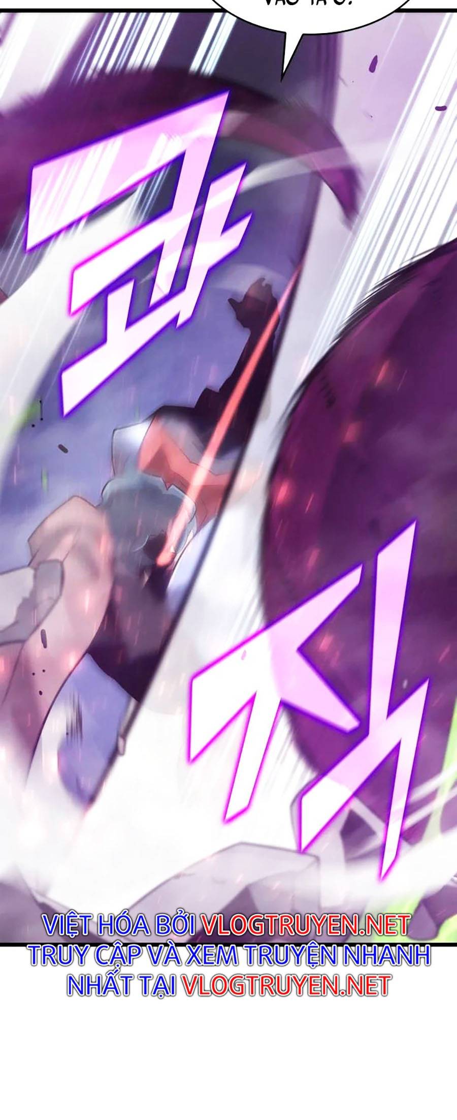 Ranker Cấp SSS Hồi Quy Chapter 12 - Trang 2