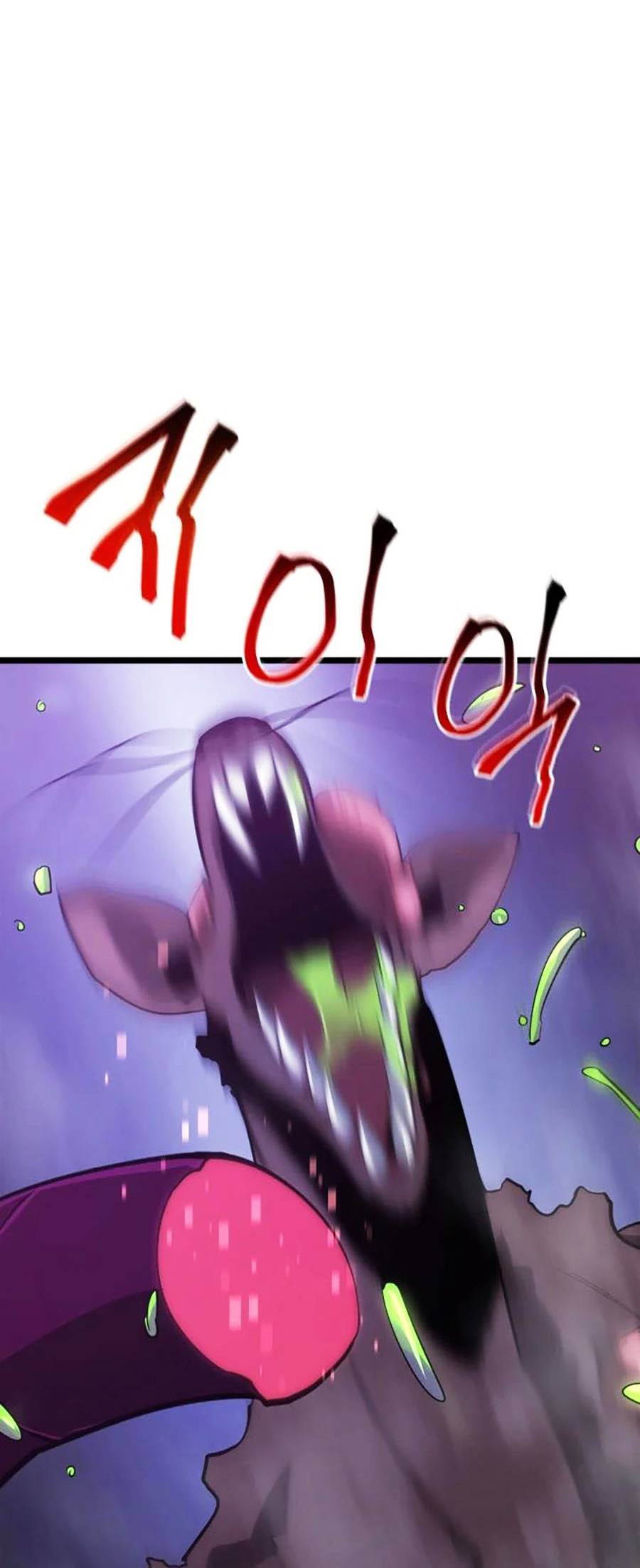 Ranker Cấp SSS Hồi Quy Chapter 12 - Trang 2