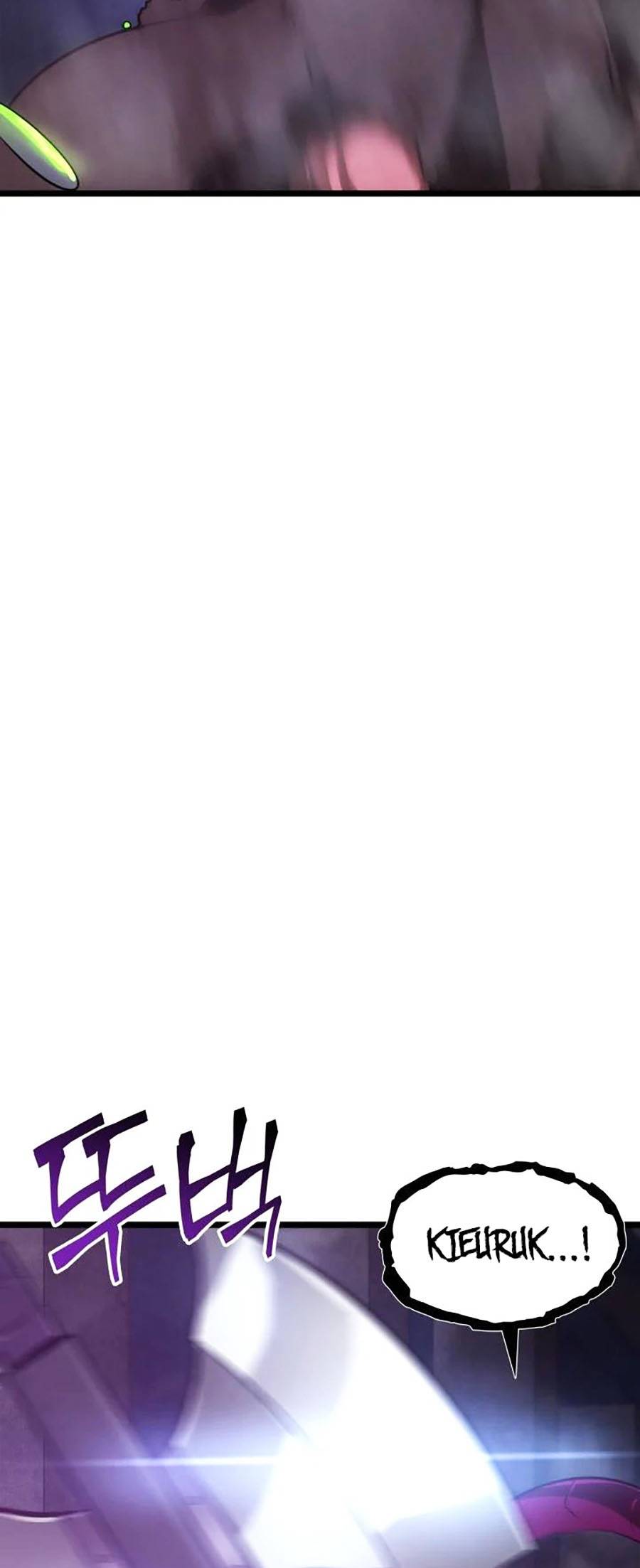 Ranker Cấp SSS Hồi Quy Chapter 12 - Trang 2