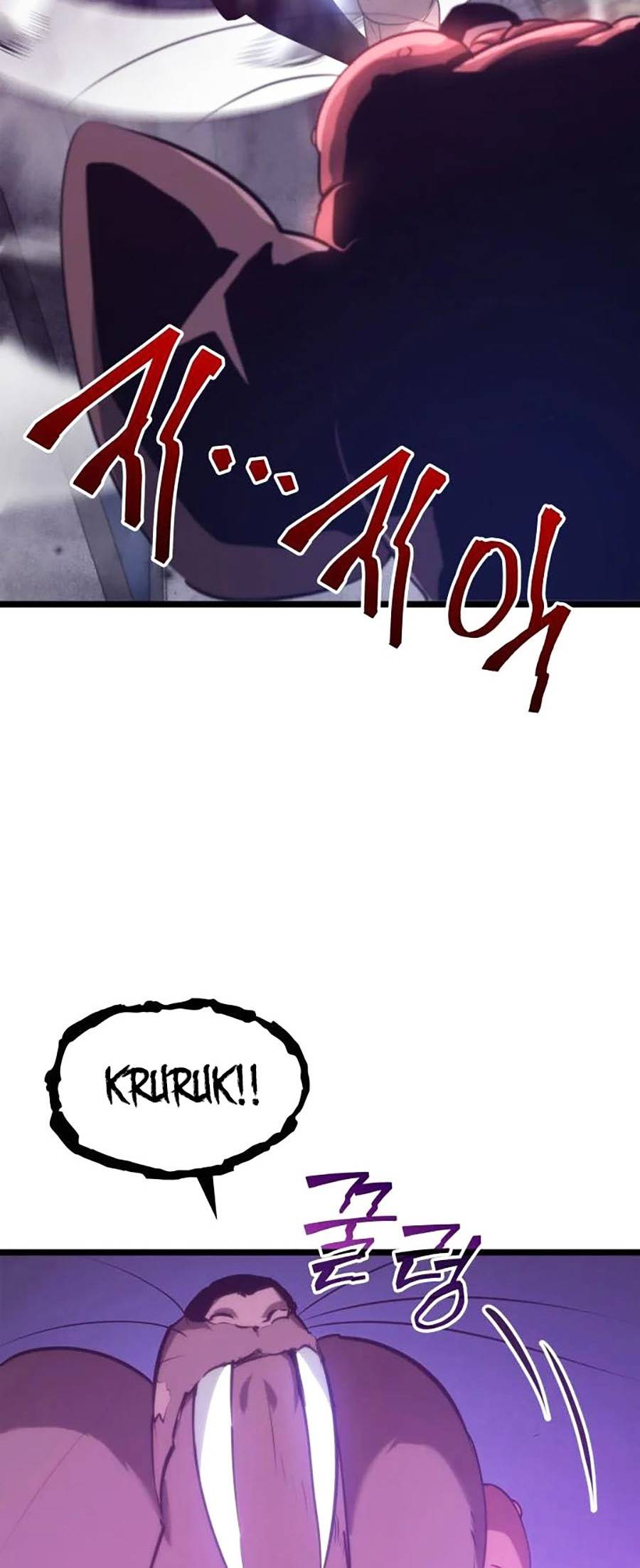 Ranker Cấp SSS Hồi Quy Chapter 12 - Trang 2