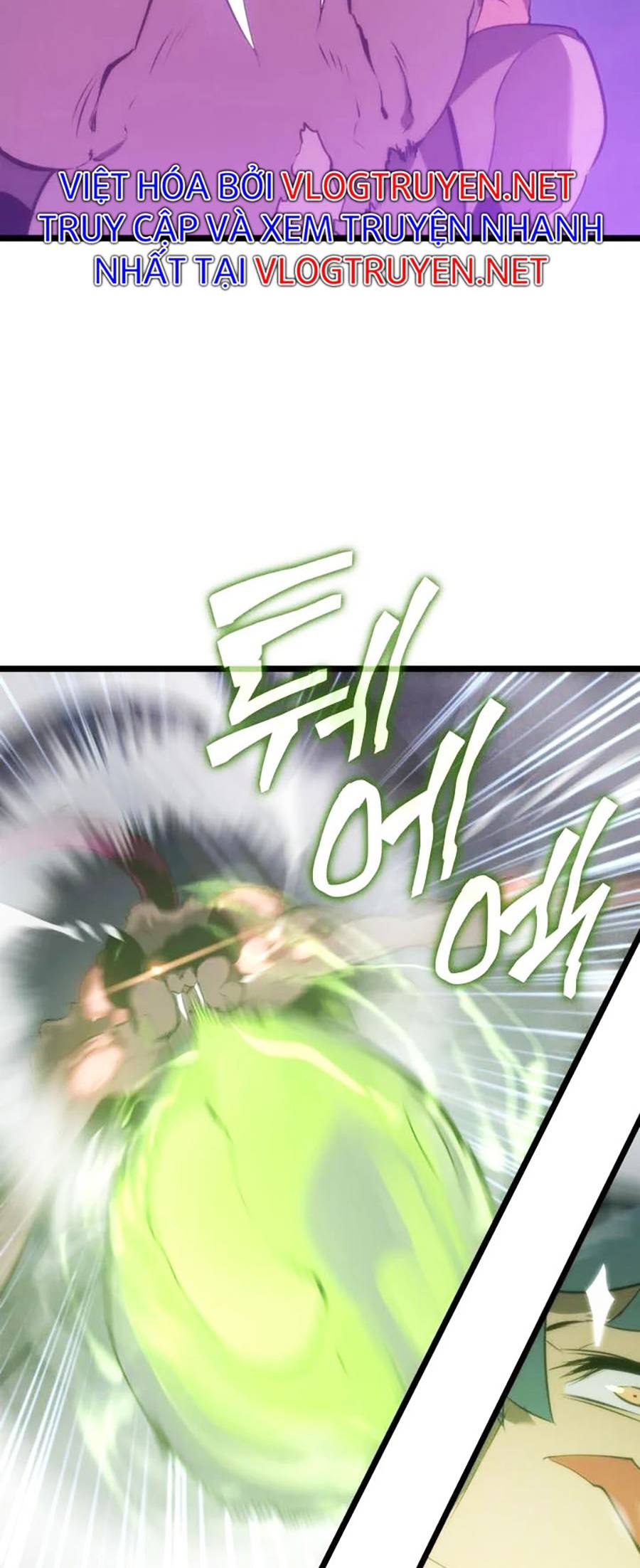 Ranker Cấp SSS Hồi Quy Chapter 12 - Trang 2