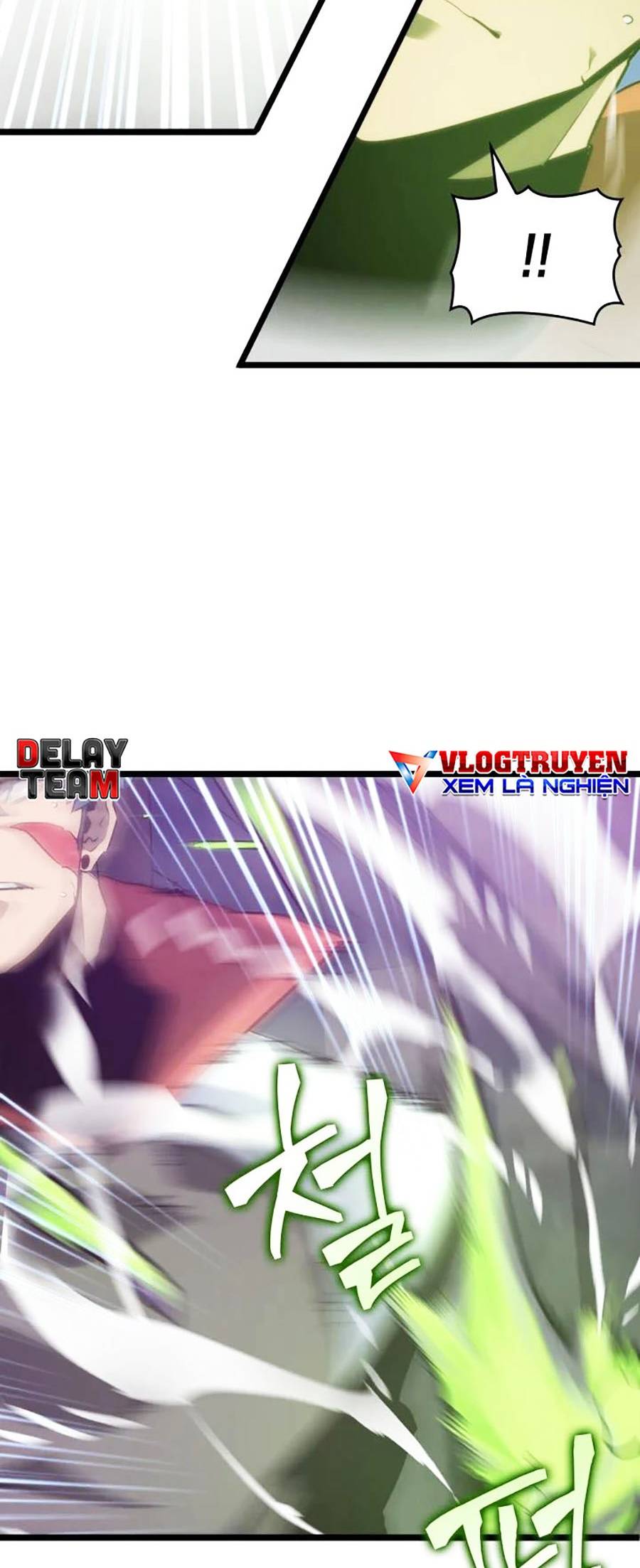 Ranker Cấp SSS Hồi Quy Chapter 12 - Trang 2