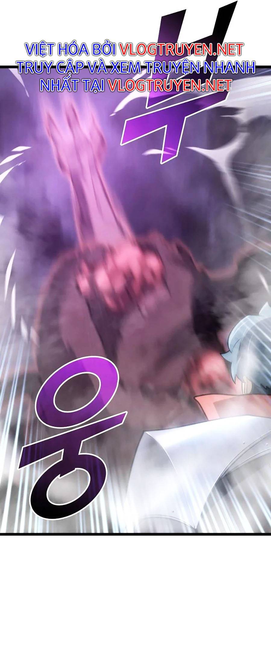 Ranker Cấp SSS Hồi Quy Chapter 12 - Trang 2