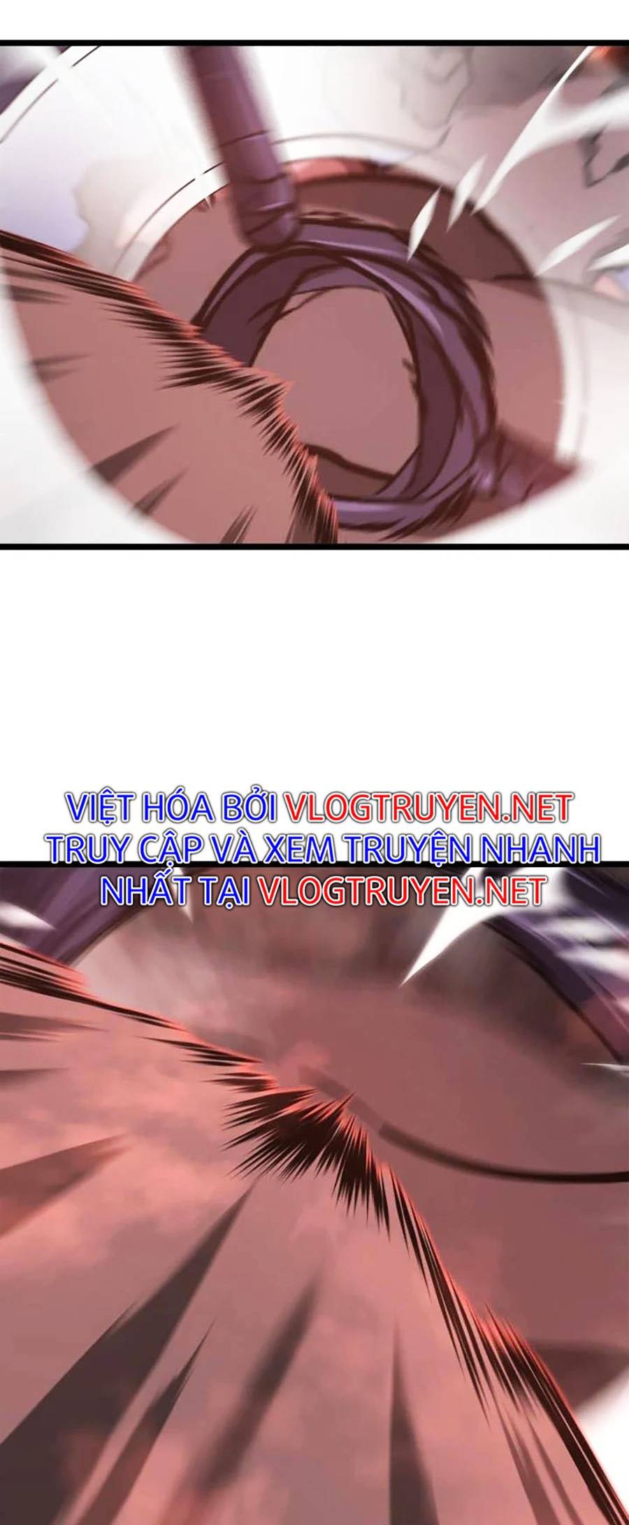 Ranker Cấp SSS Hồi Quy Chapter 12 - Trang 2