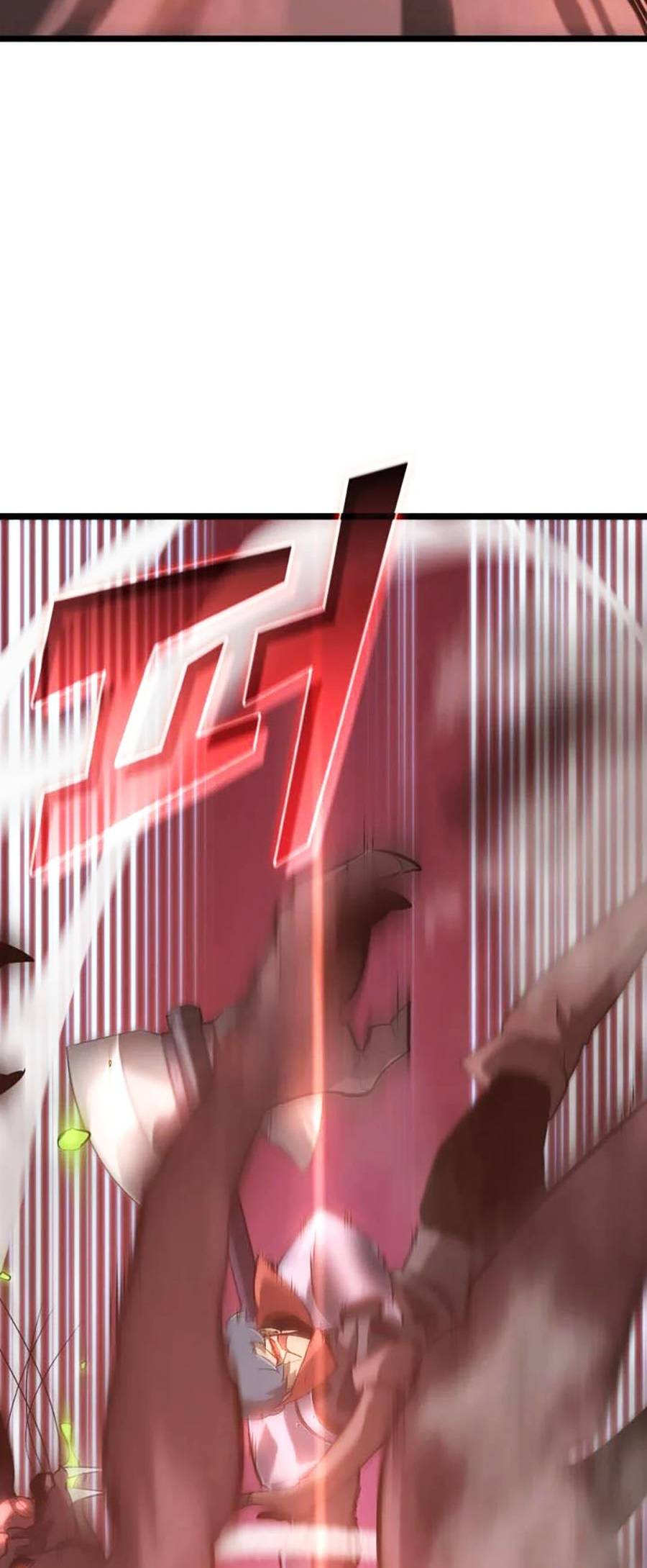 Ranker Cấp SSS Hồi Quy Chapter 12 - Trang 2