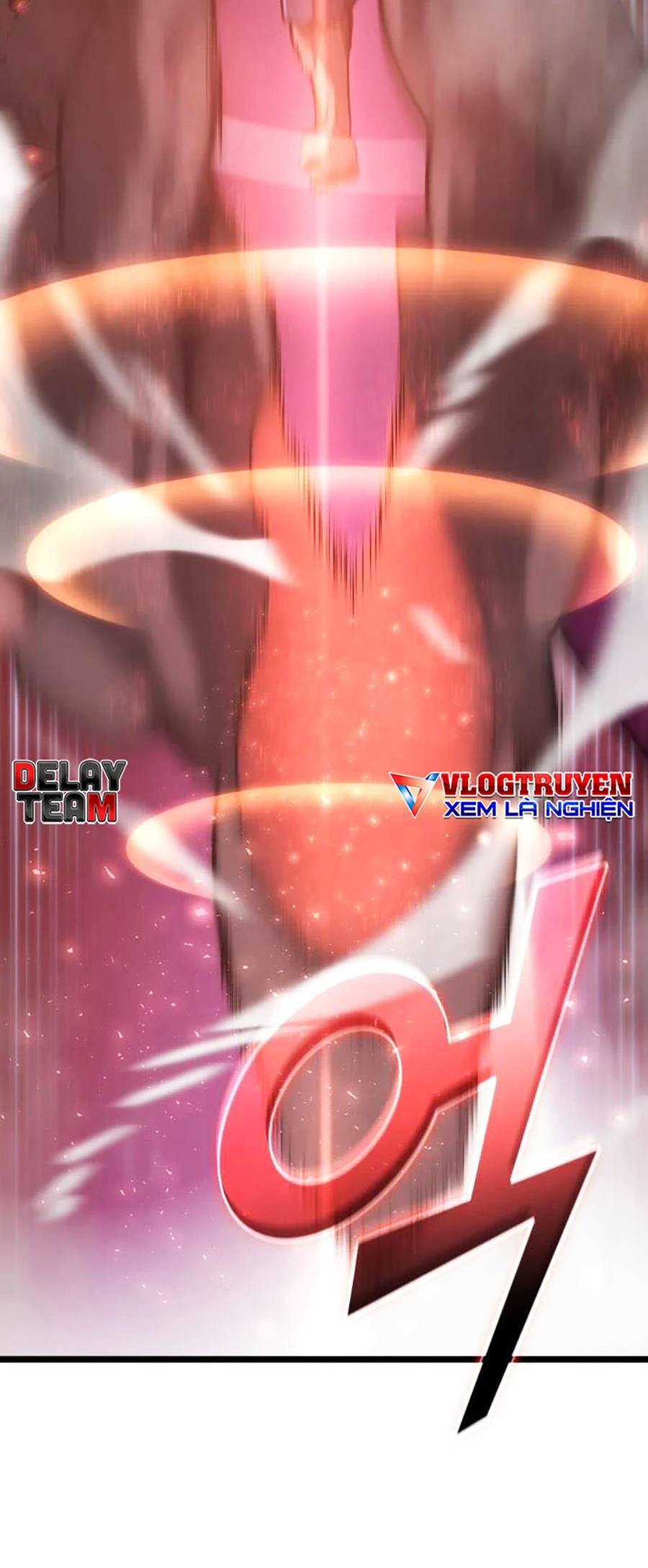 Ranker Cấp SSS Hồi Quy Chapter 12 - Trang 2