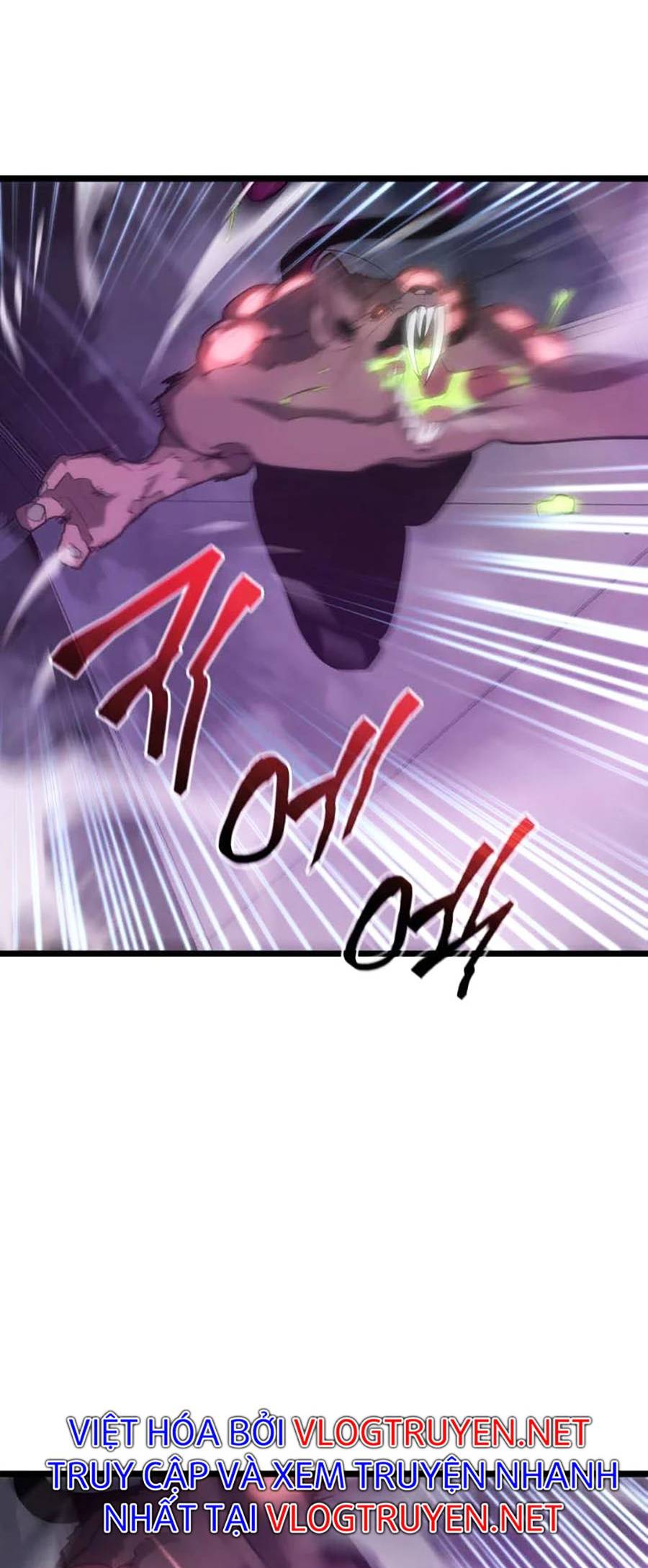 Ranker Cấp SSS Hồi Quy Chapter 12 - Trang 2