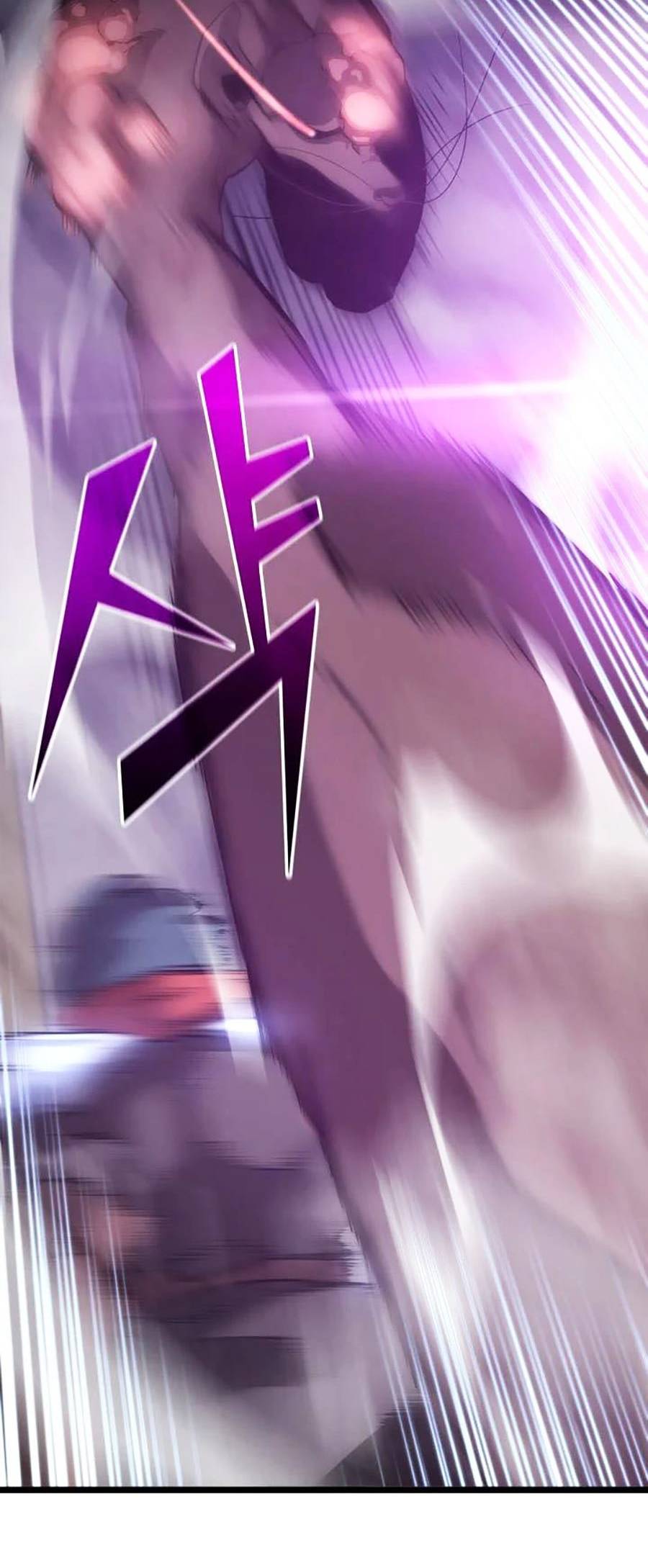 Ranker Cấp SSS Hồi Quy Chapter 12 - Trang 2