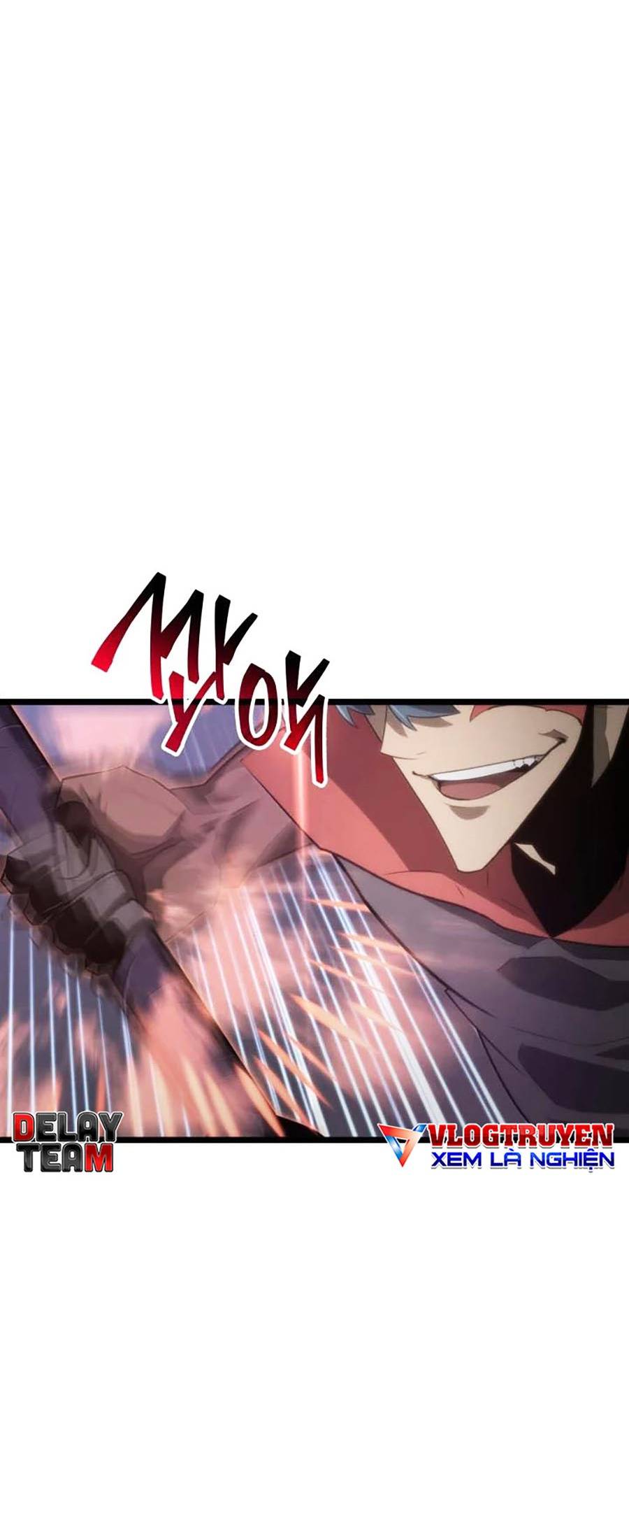 Ranker Cấp SSS Hồi Quy Chapter 12 - Trang 2