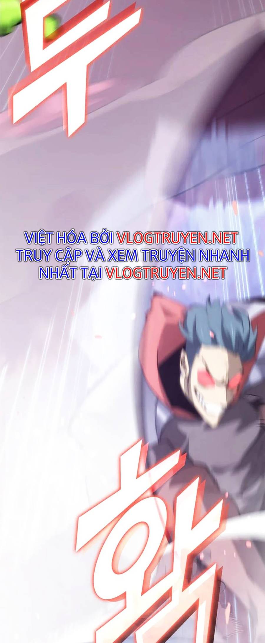 Ranker Cấp SSS Hồi Quy Chapter 12 - Trang 2