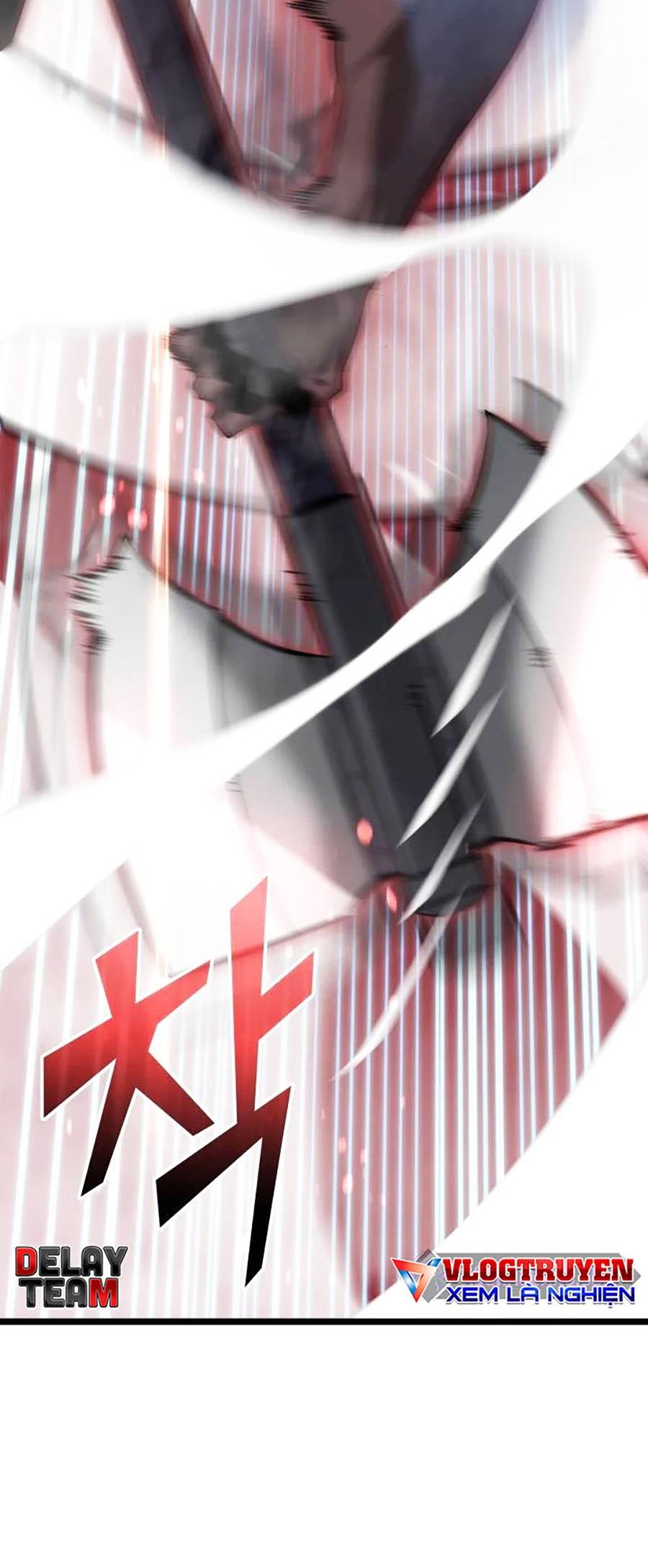 Ranker Cấp SSS Hồi Quy Chapter 12 - Trang 2