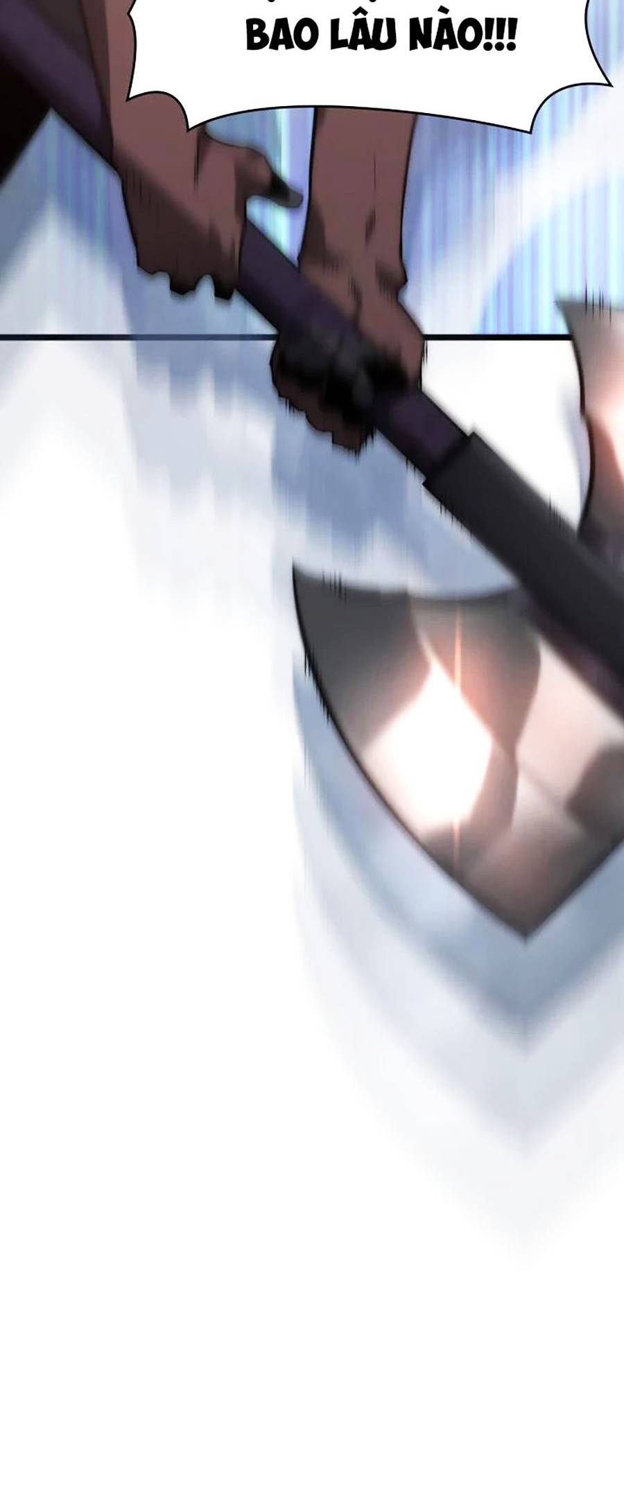 Ranker Cấp SSS Hồi Quy Chapter 12 - Trang 2