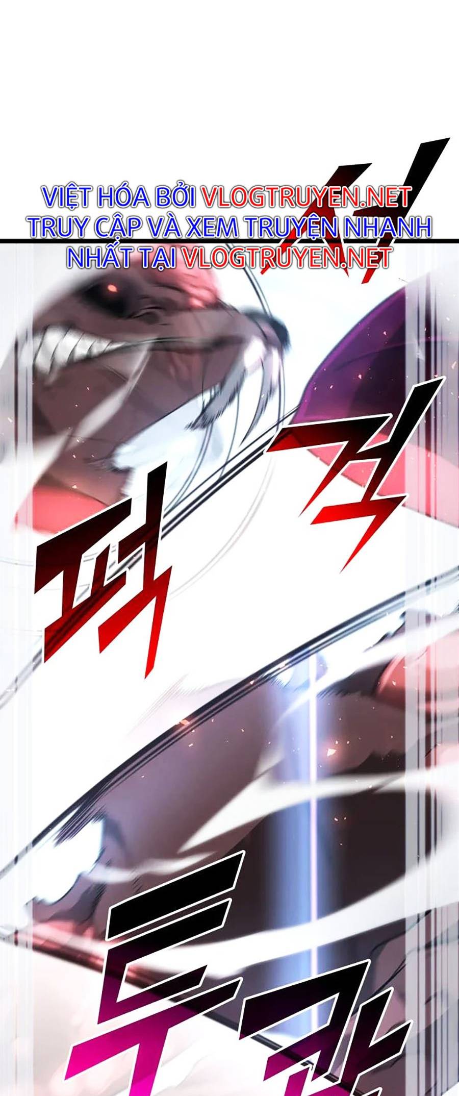 Ranker Cấp SSS Hồi Quy Chapter 12 - Trang 2