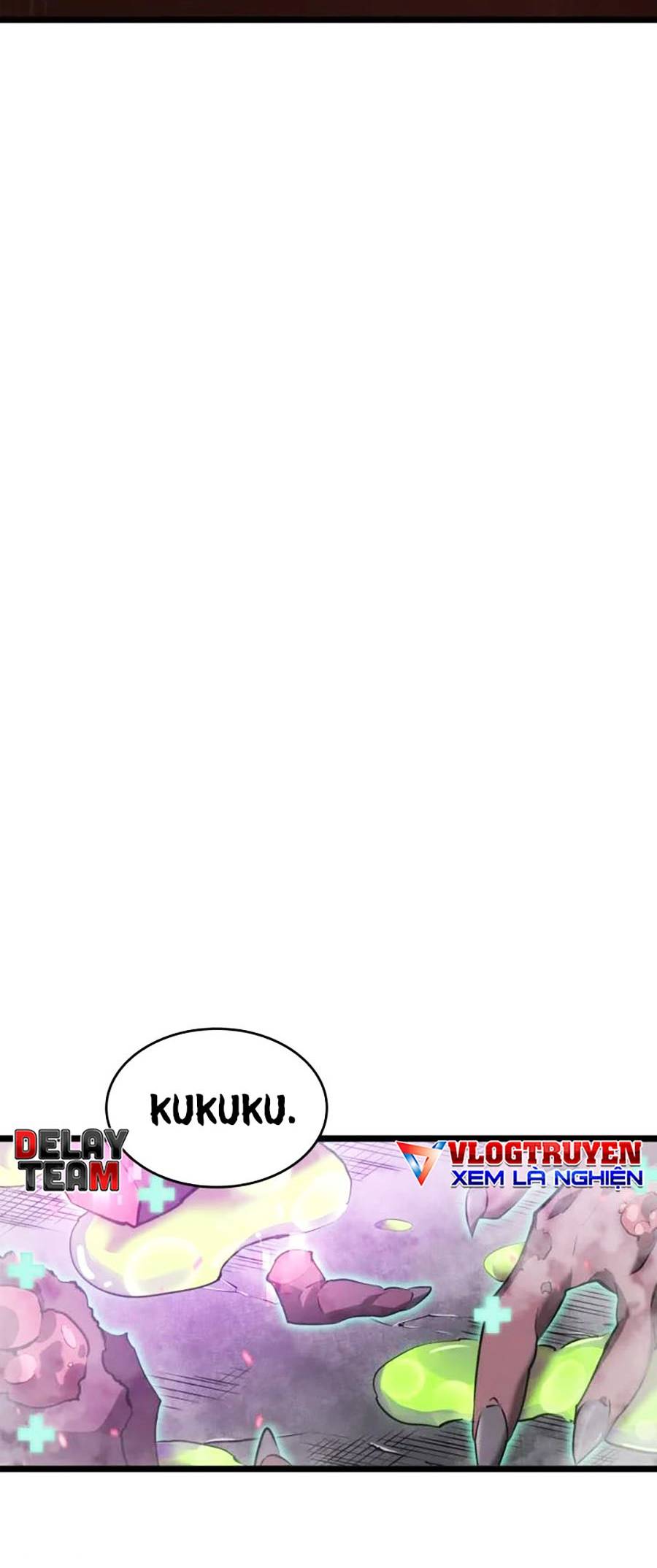 Ranker Cấp SSS Hồi Quy Chapter 12 - Trang 2