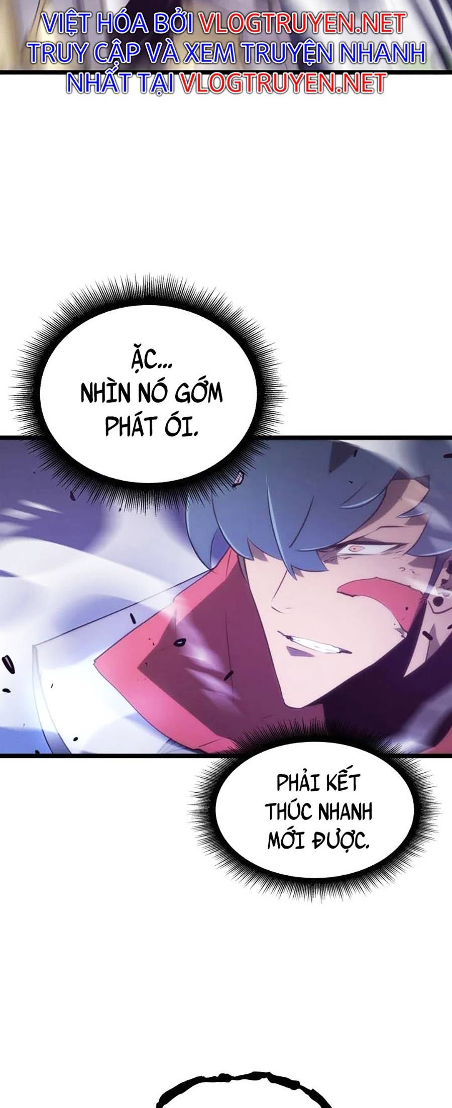 Ranker Cấp SSS Hồi Quy Chapter 12 - Trang 2