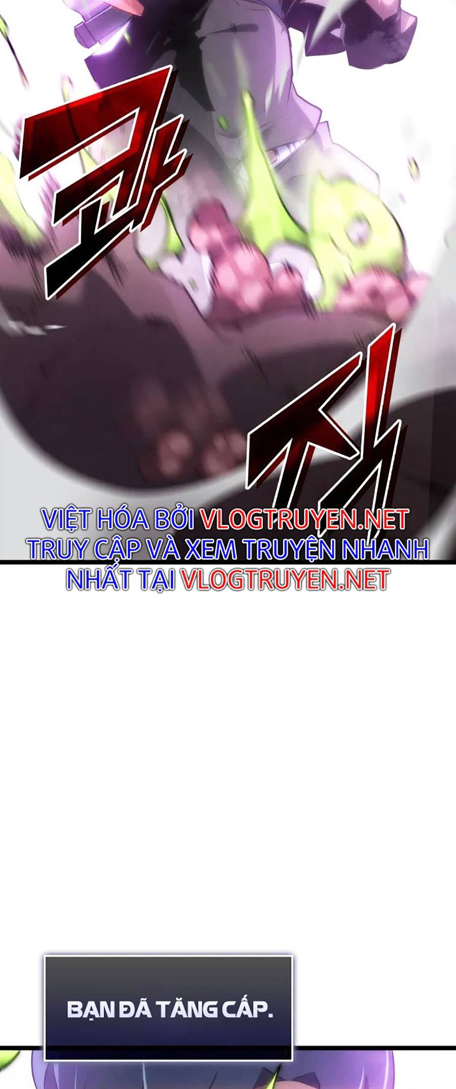 Ranker Cấp SSS Hồi Quy Chapter 12 - Trang 2