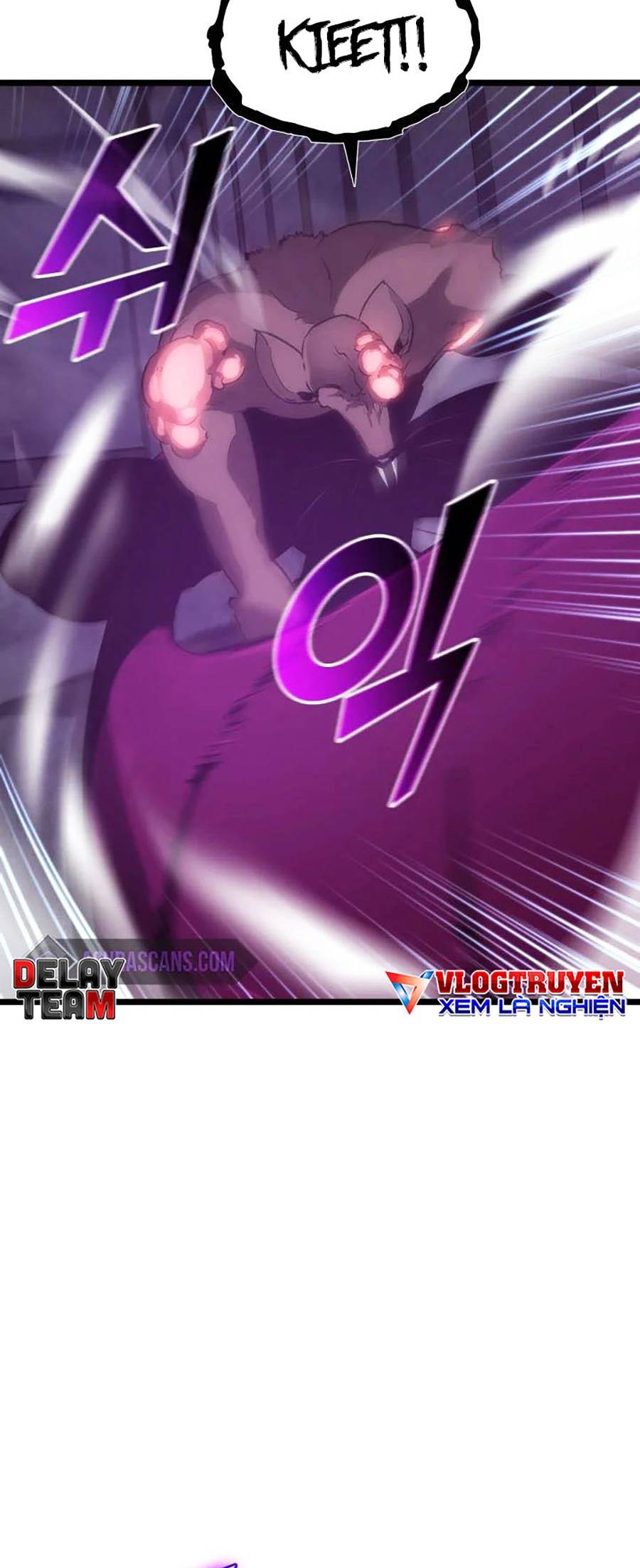 Ranker Cấp SSS Hồi Quy Chapter 12 - Trang 2