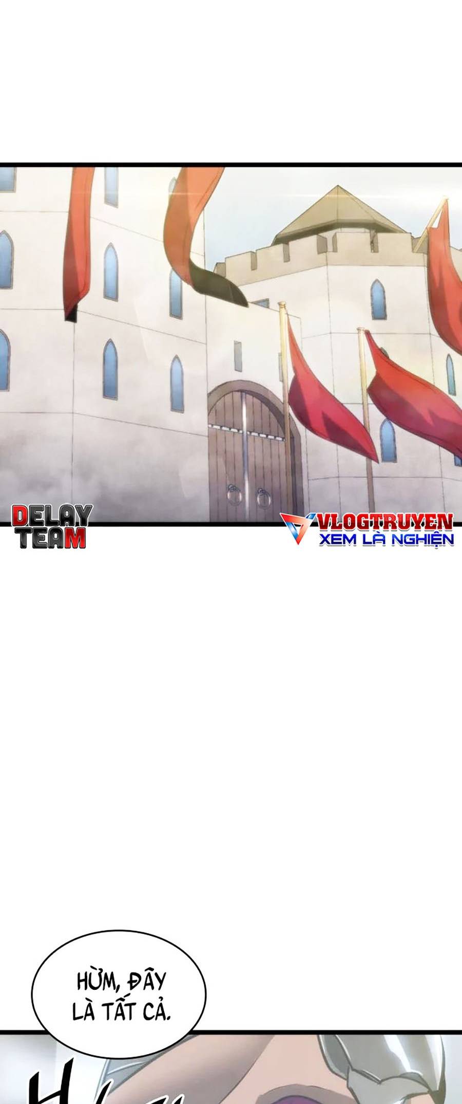 Ranker Cấp SSS Hồi Quy Chapter 12 - Trang 2