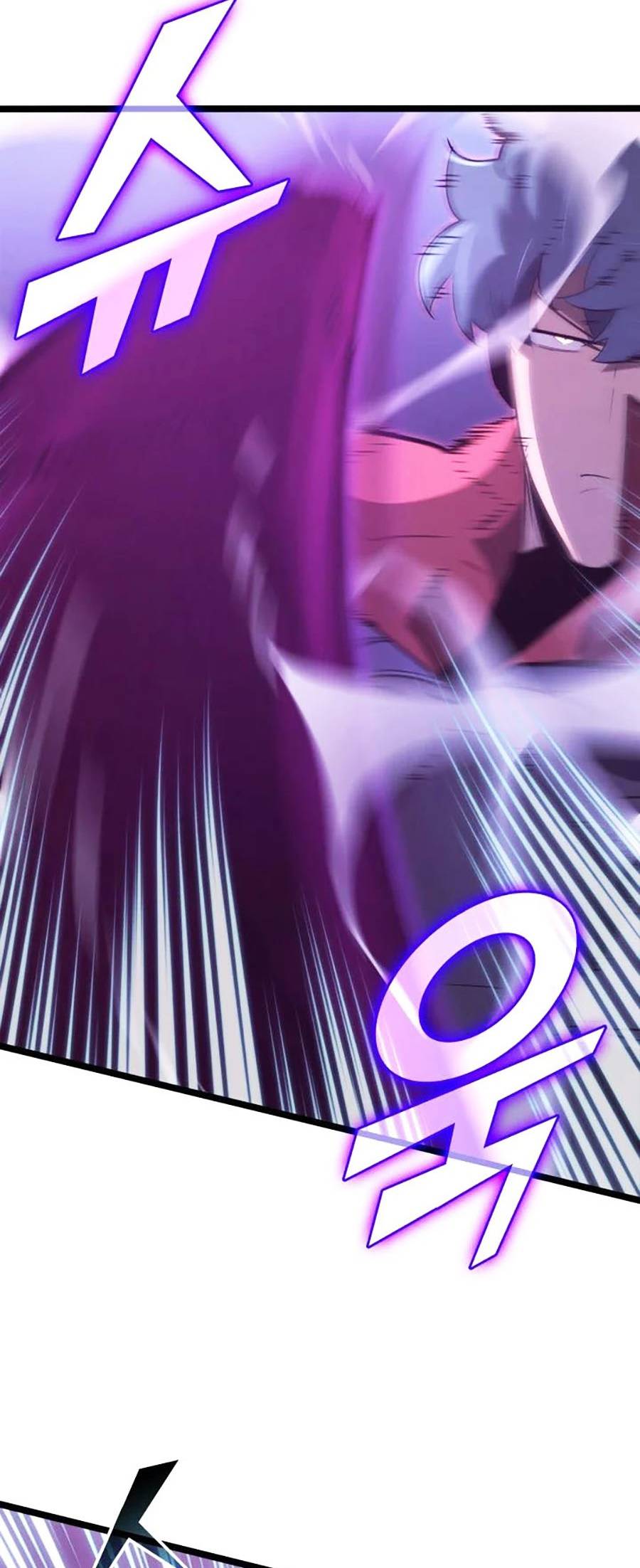 Ranker Cấp SSS Hồi Quy Chapter 12 - Trang 2