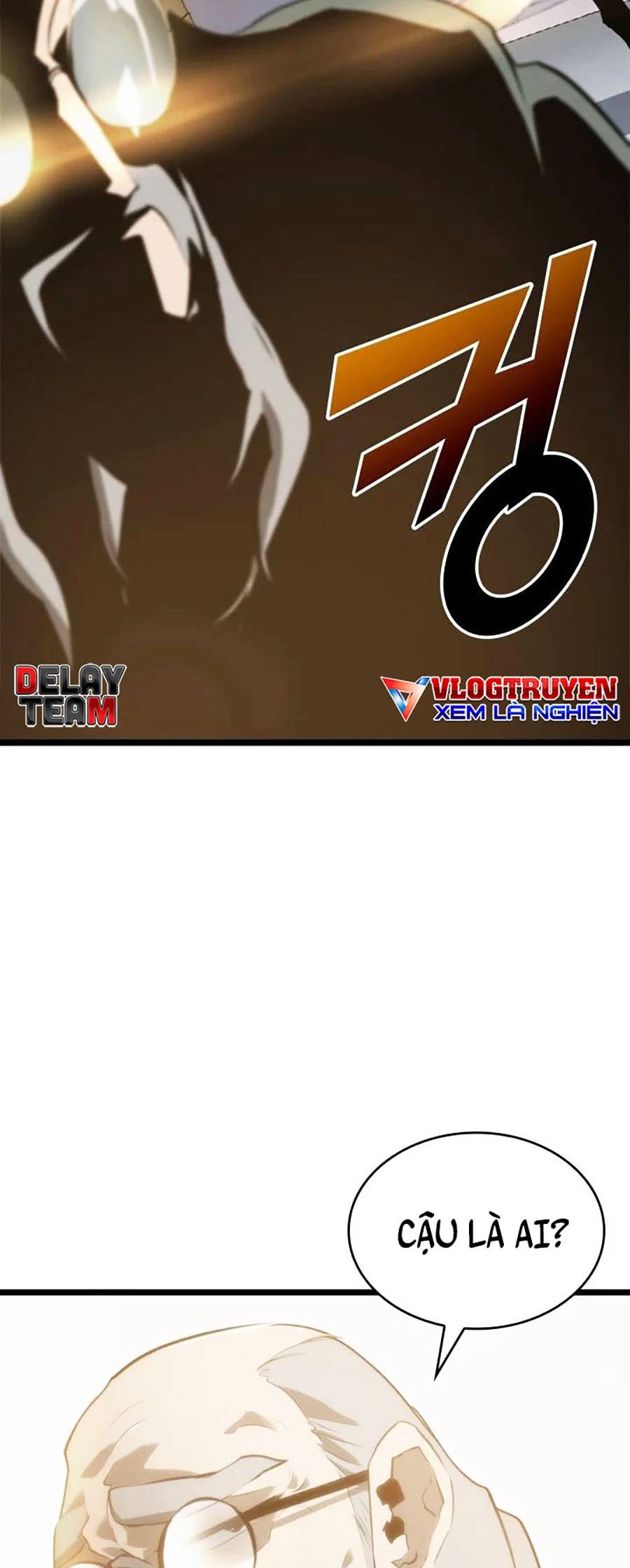 Ranker Cấp SSS Hồi Quy Chapter 12 - Trang 2