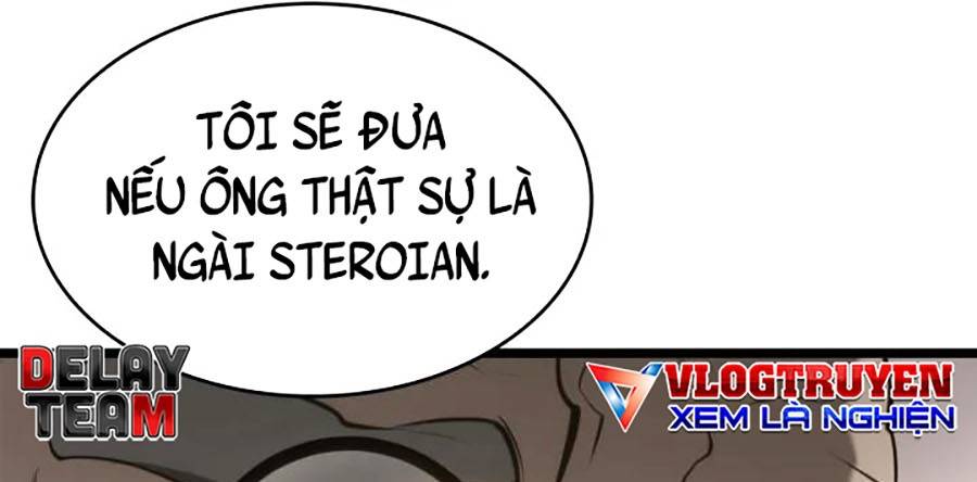 Ranker Cấp SSS Hồi Quy Chapter 12 - Trang 2