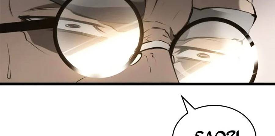 Ranker Cấp SSS Hồi Quy Chapter 12 - Trang 2