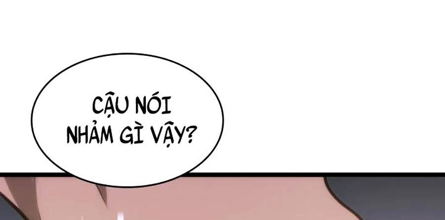 Ranker Cấp SSS Hồi Quy Chapter 12 - Trang 2