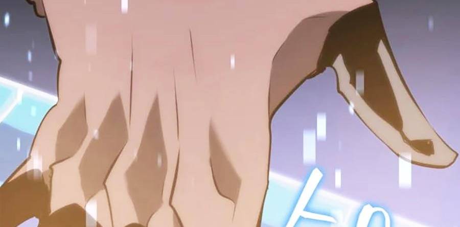 Ranker Cấp SSS Hồi Quy Chapter 12 - Trang 2