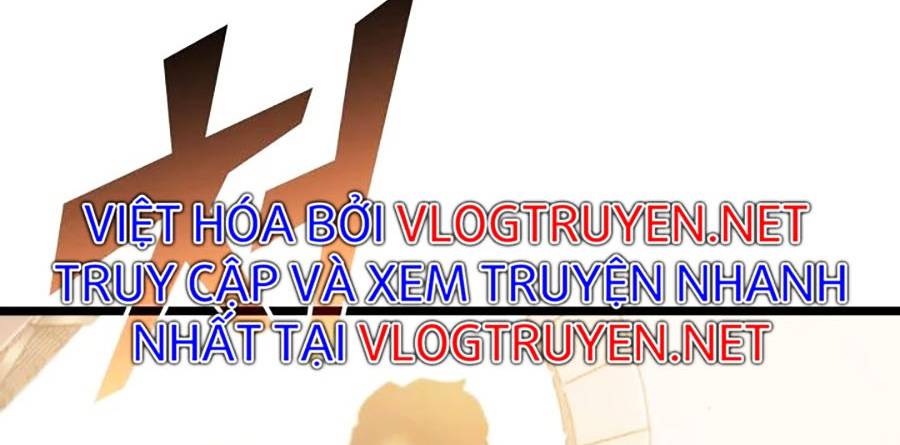 Ranker Cấp SSS Hồi Quy Chapter 12 - Trang 2
