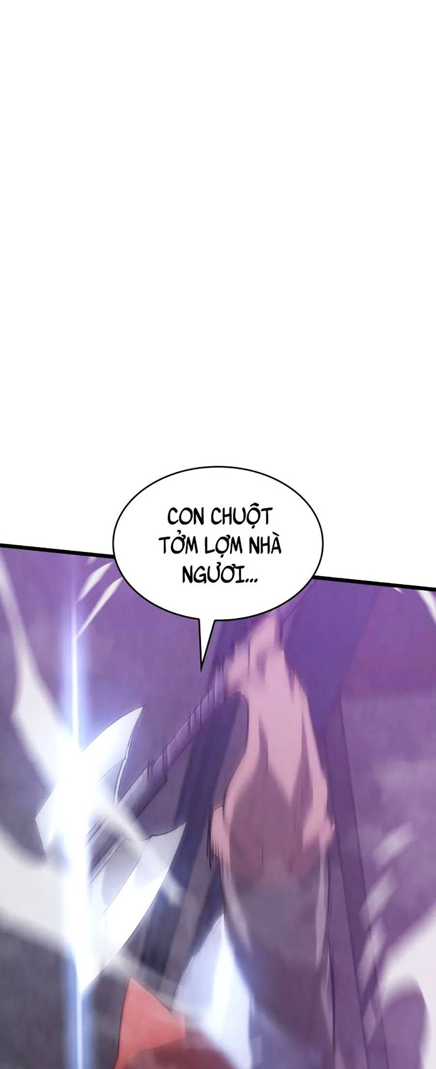 Ranker Cấp SSS Hồi Quy Chapter 12 - Trang 2