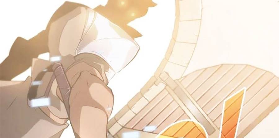 Ranker Cấp SSS Hồi Quy Chapter 12 - Trang 2