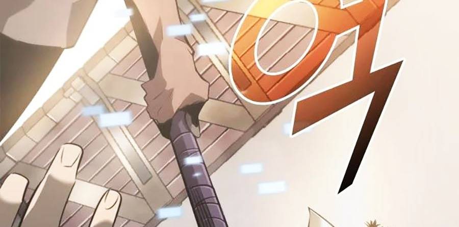 Ranker Cấp SSS Hồi Quy Chapter 12 - Trang 2