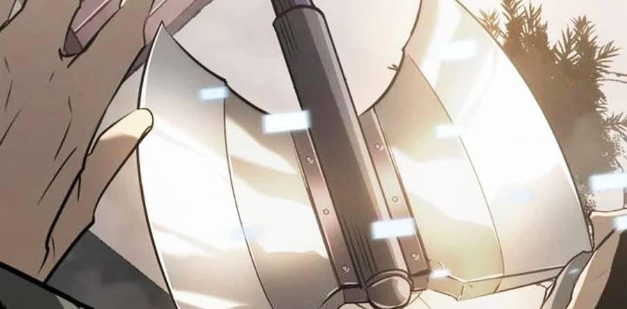 Ranker Cấp SSS Hồi Quy Chapter 12 - Trang 2