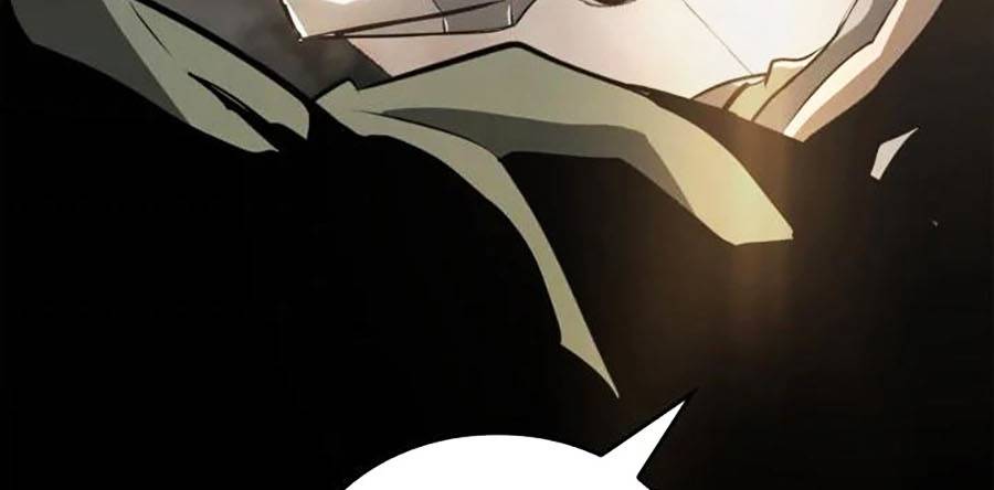 Ranker Cấp SSS Hồi Quy Chapter 12 - Trang 2