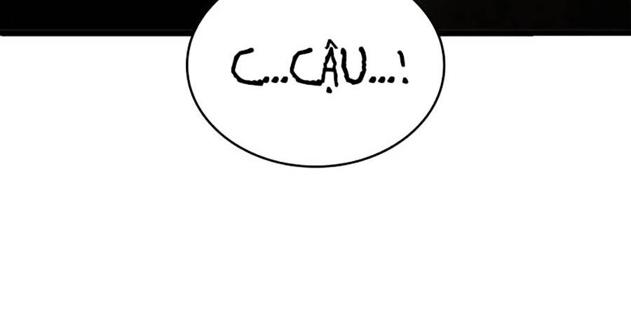 Ranker Cấp SSS Hồi Quy Chapter 12 - Trang 2