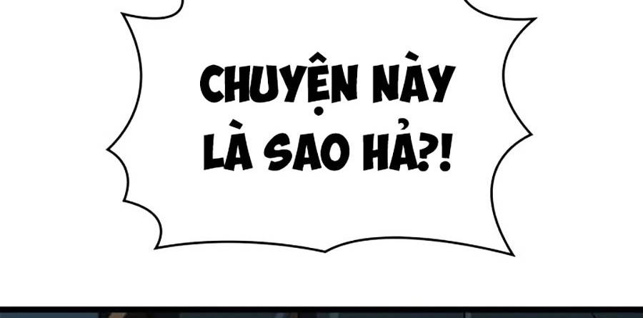 Ranker Cấp SSS Hồi Quy Chapter 12 - Trang 2