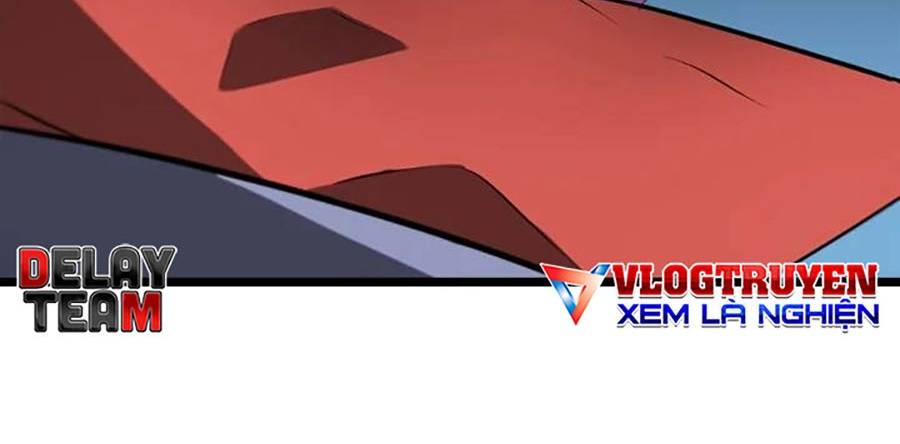 Ranker Cấp SSS Hồi Quy Chapter 12 - Trang 2