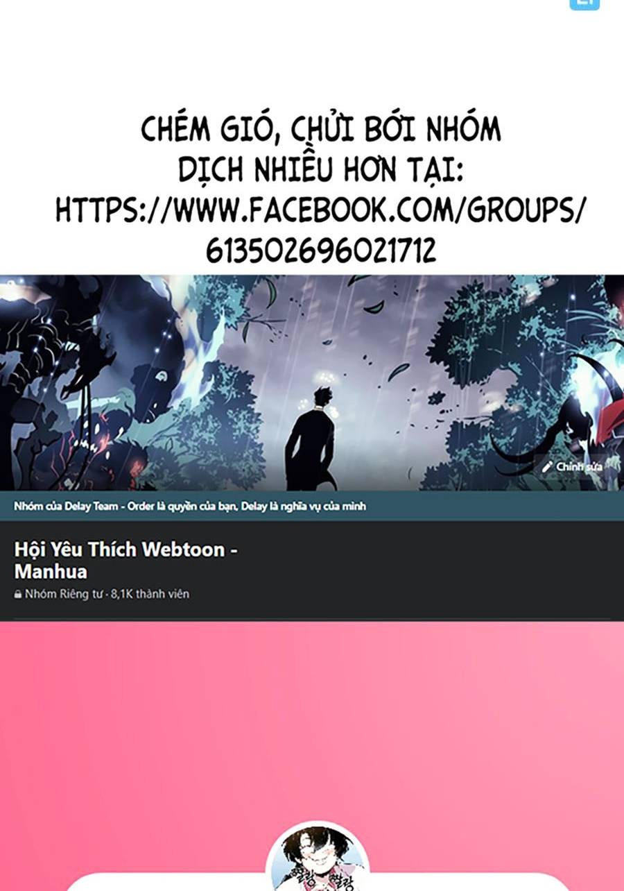 Ranker Cấp SSS Hồi Quy Chapter 13 - Trang 2