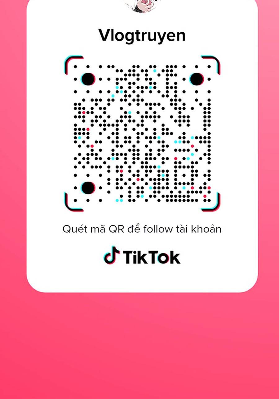 Ranker Cấp SSS Hồi Quy Chapter 13 - Trang 2