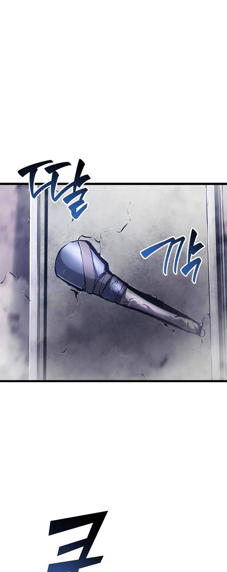 Ranker Cấp SSS Hồi Quy Chapter 13 - Trang 2