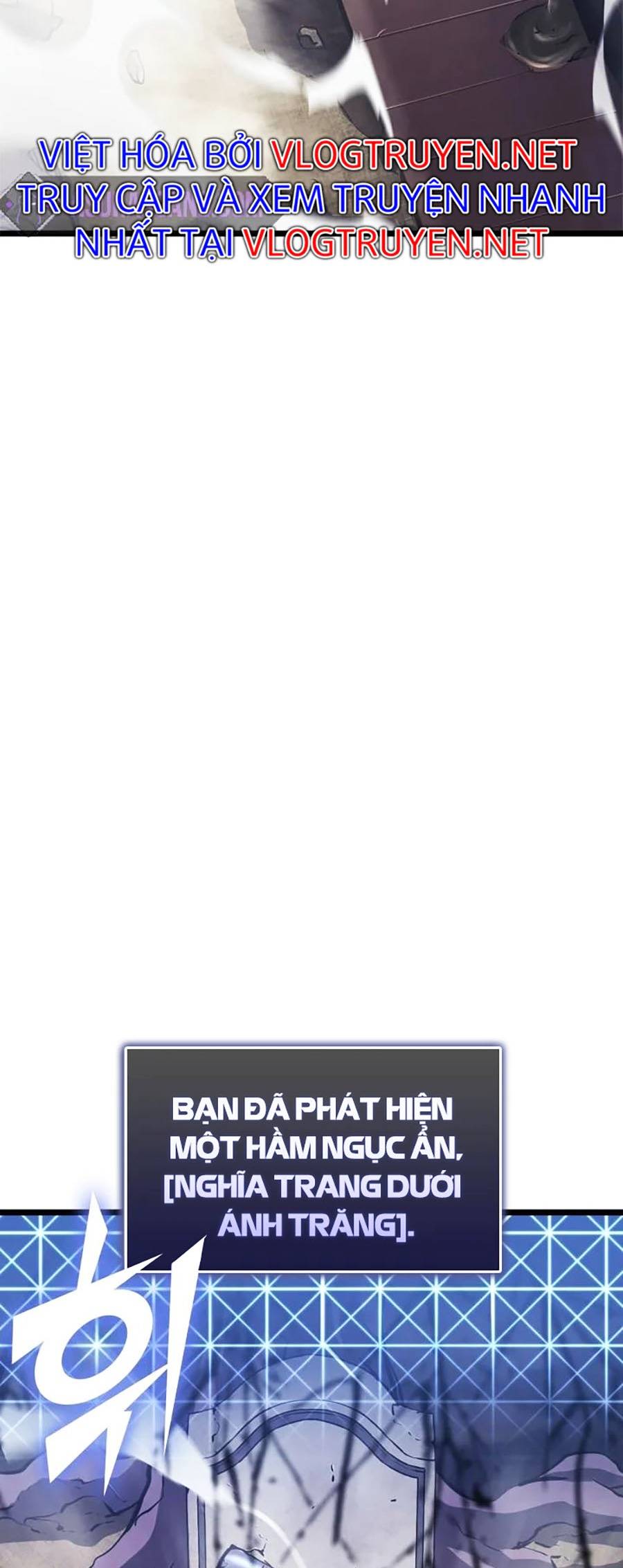 Ranker Cấp SSS Hồi Quy Chapter 13 - Trang 2