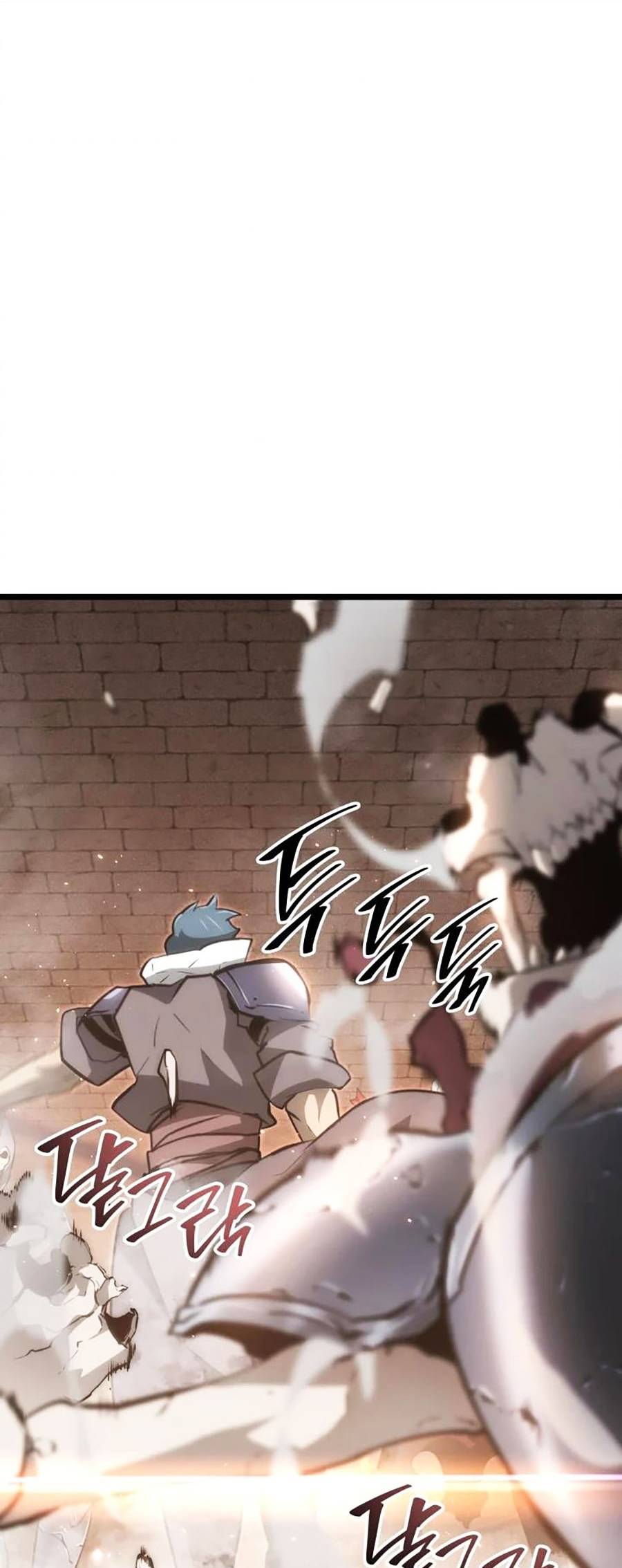 Ranker Cấp SSS Hồi Quy Chapter 13 - Trang 2