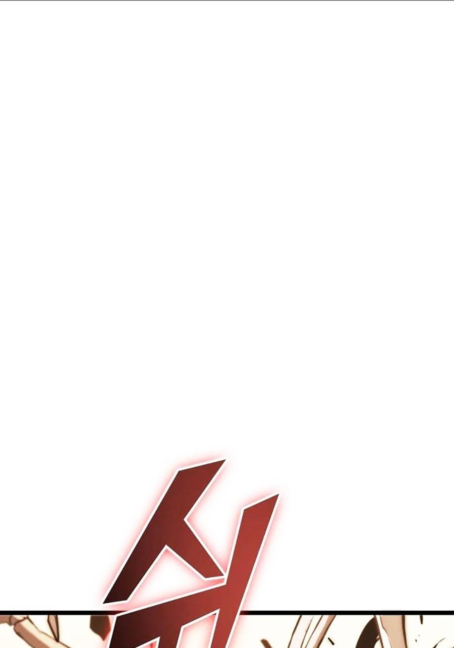 Ranker Cấp SSS Hồi Quy Chapter 13 - Trang 2