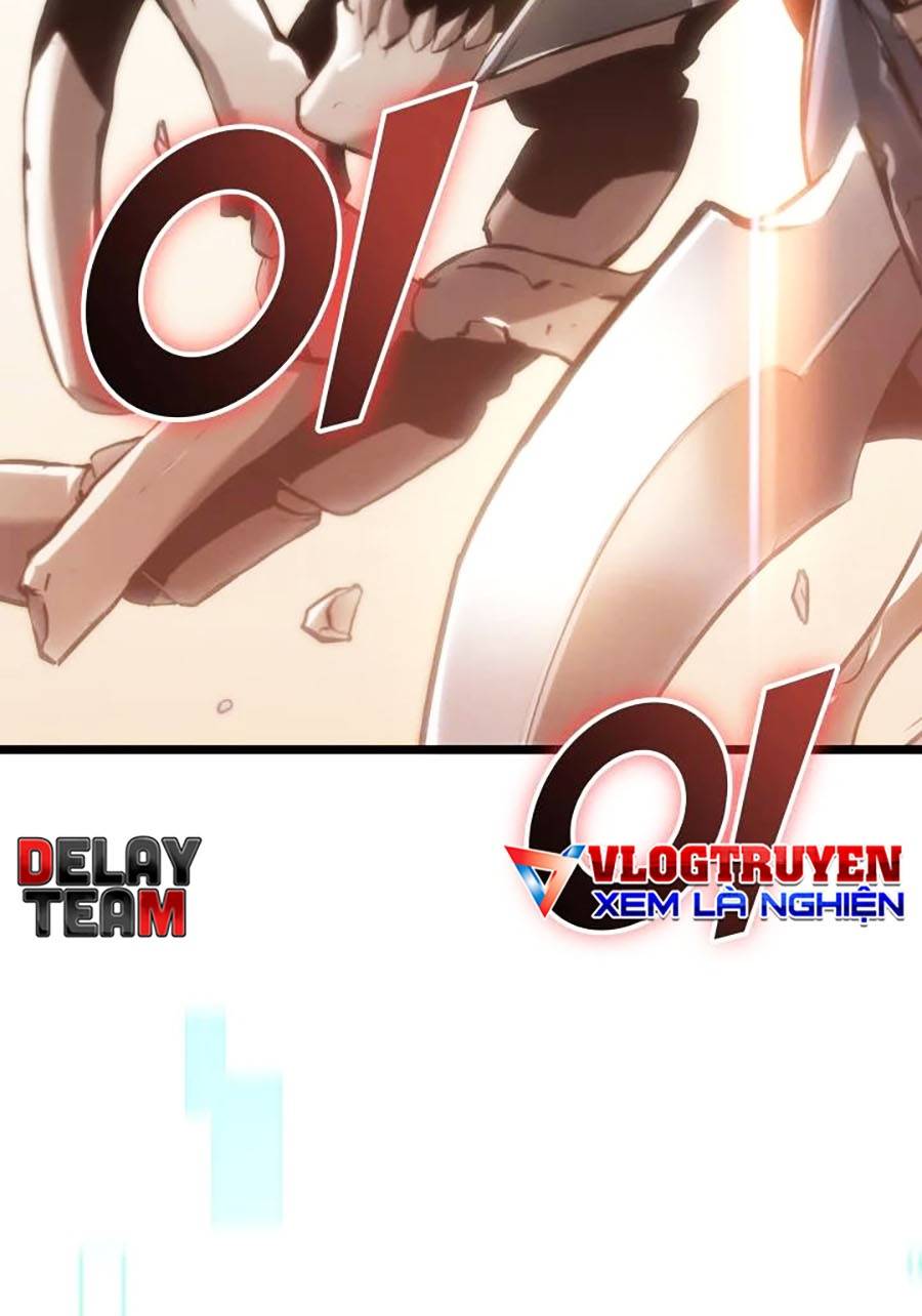 Ranker Cấp SSS Hồi Quy Chapter 13 - Trang 2