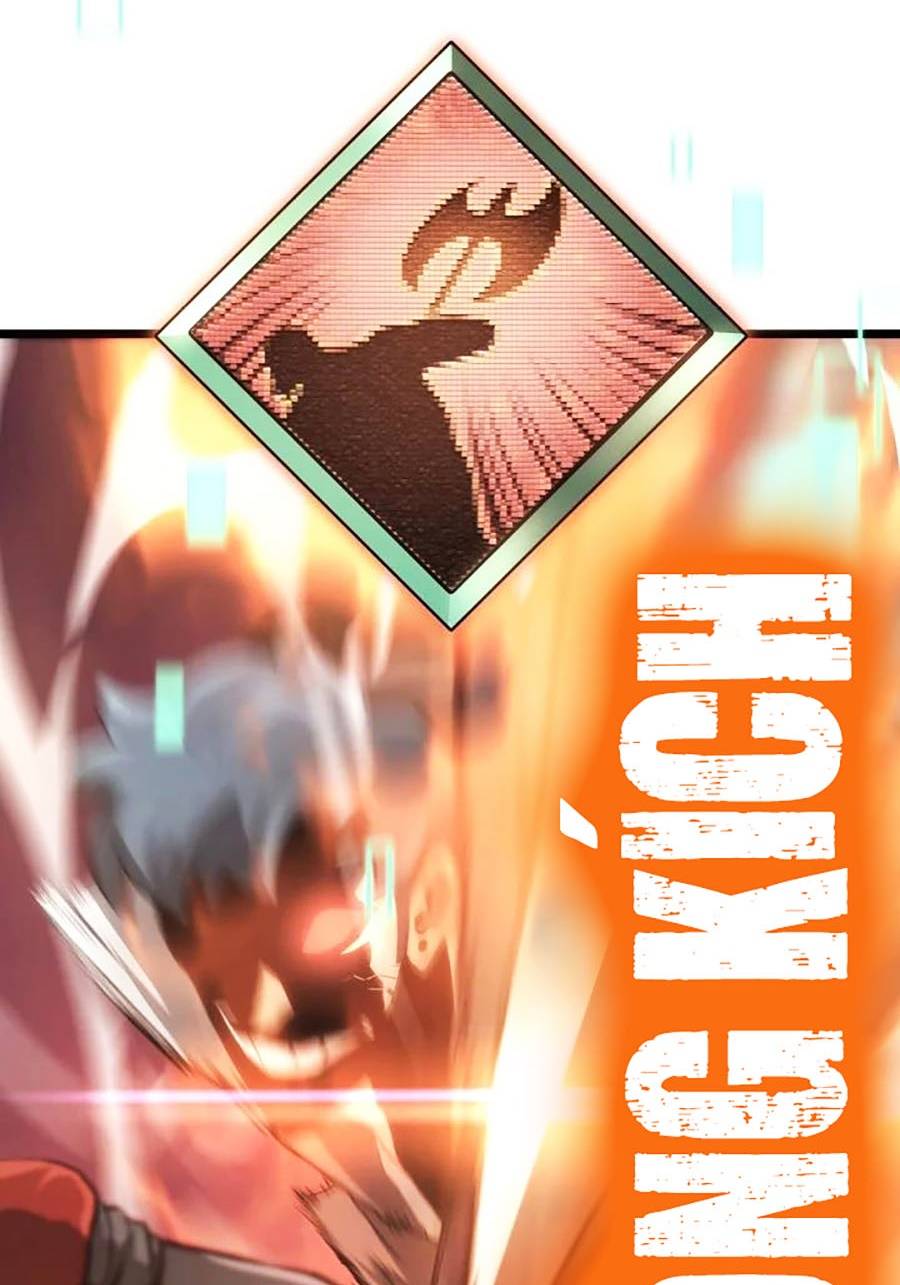 Ranker Cấp SSS Hồi Quy Chapter 13 - Trang 2