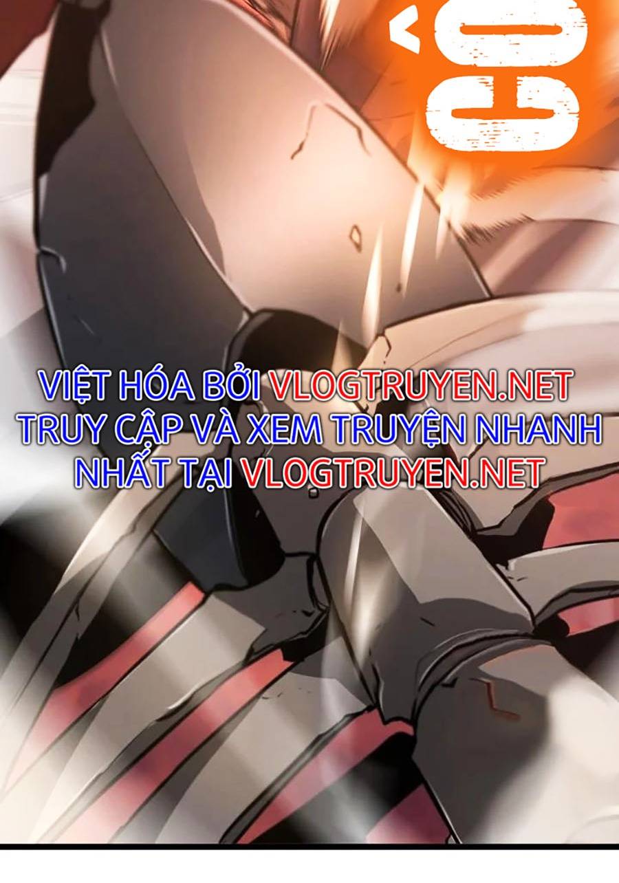 Ranker Cấp SSS Hồi Quy Chapter 13 - Trang 2
