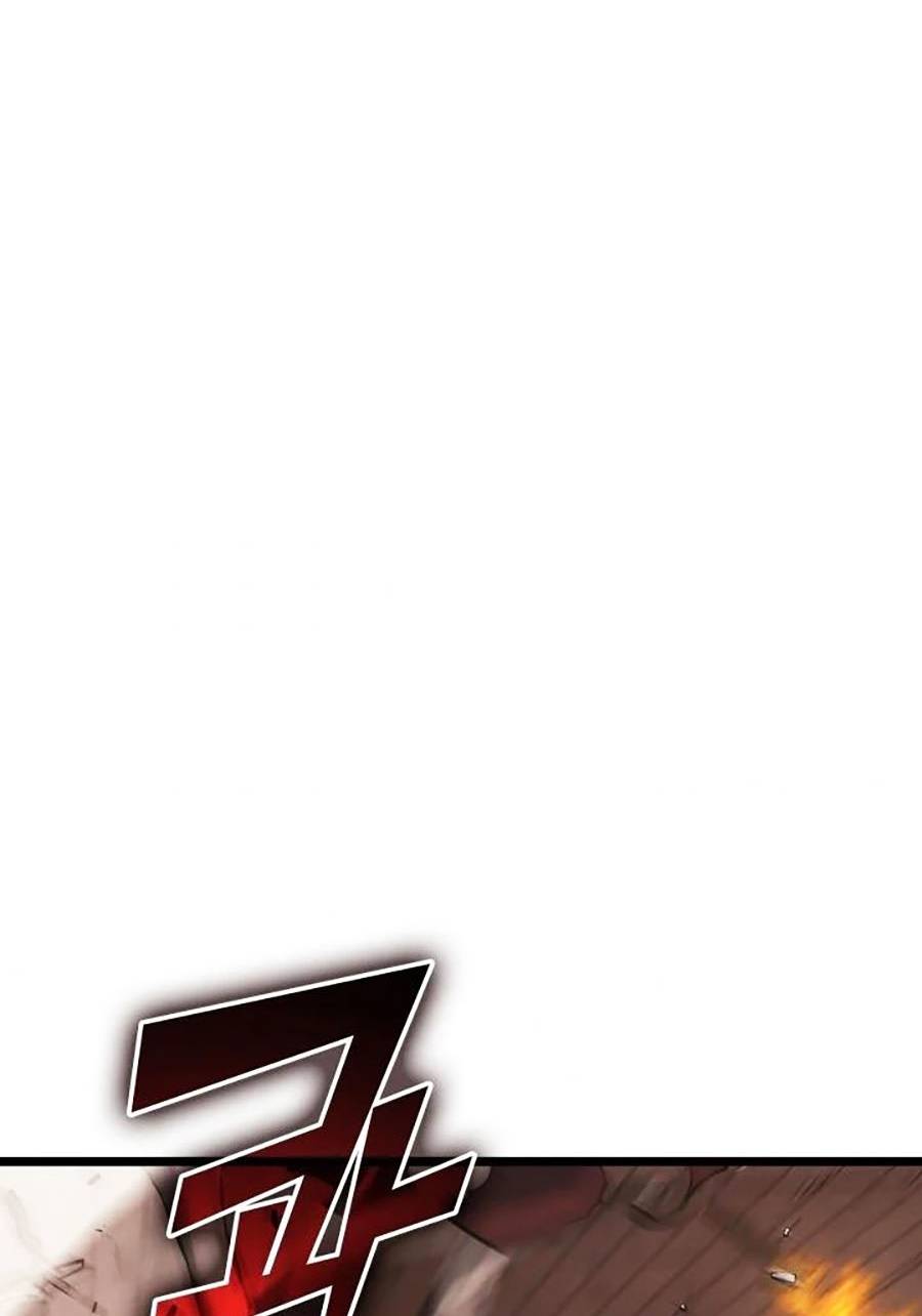 Ranker Cấp SSS Hồi Quy Chapter 13 - Trang 2