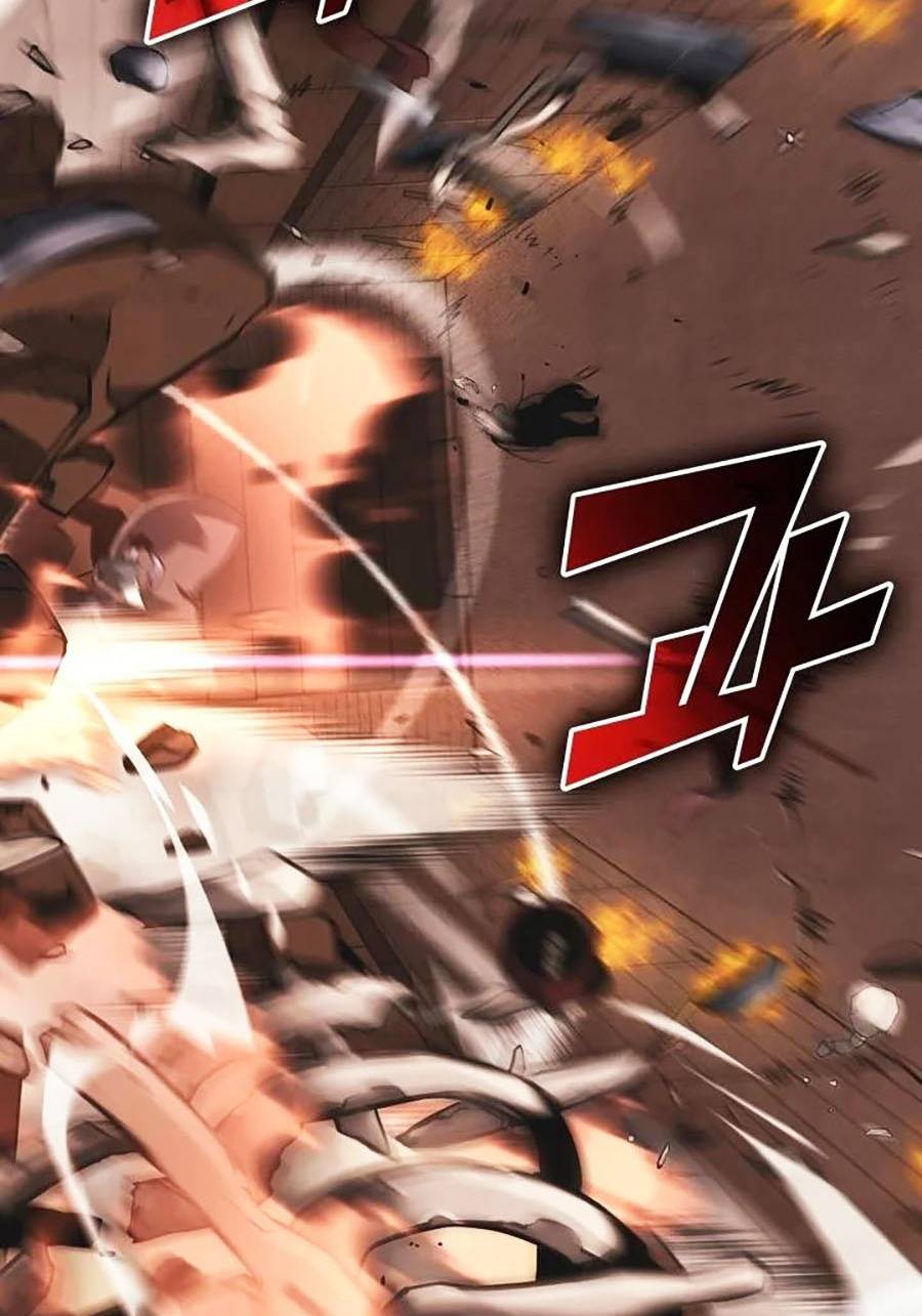 Ranker Cấp SSS Hồi Quy Chapter 13 - Trang 2